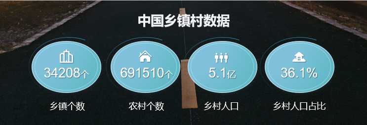 GA黄金甲·(中国区)官方网站