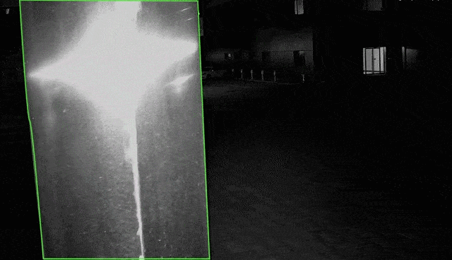 GA黄金甲·(中国区)官方网站