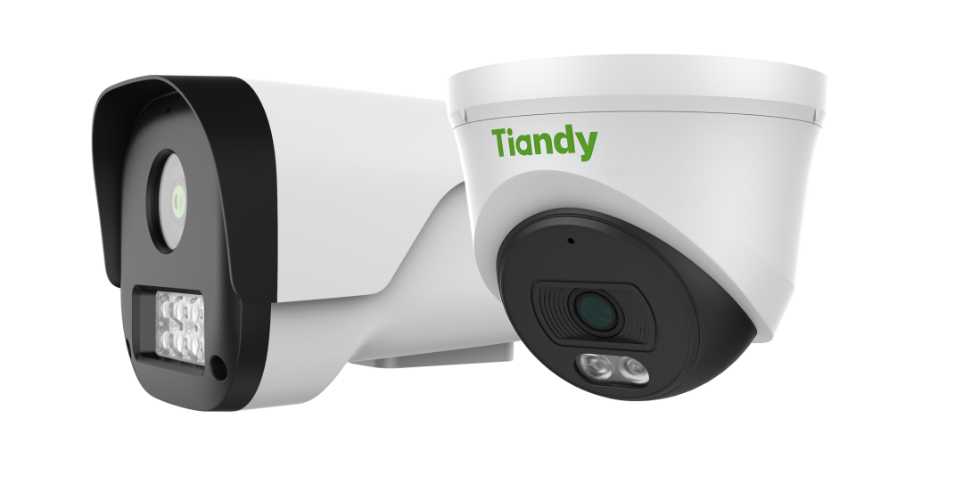 GA黄金甲·(中国区)官方网站