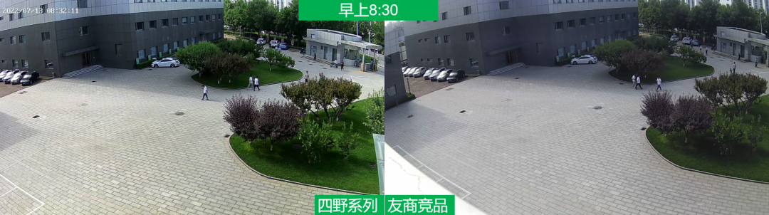 GA黄金甲·(中国区)官方网站