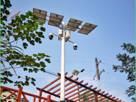 GA黄金甲·(中国区)官方网站