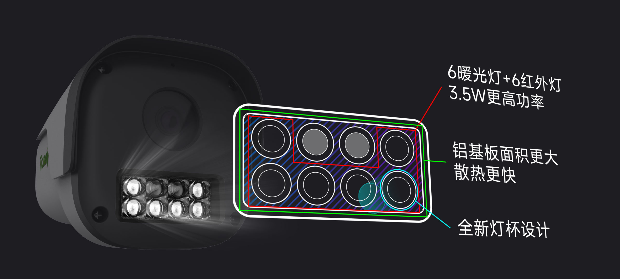 GA黄金甲·(中国区)官方网站