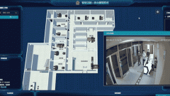 GA黄金甲·(中国区)官方网站