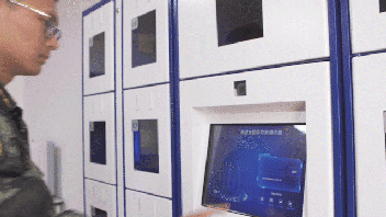 GA黄金甲·(中国区)官方网站