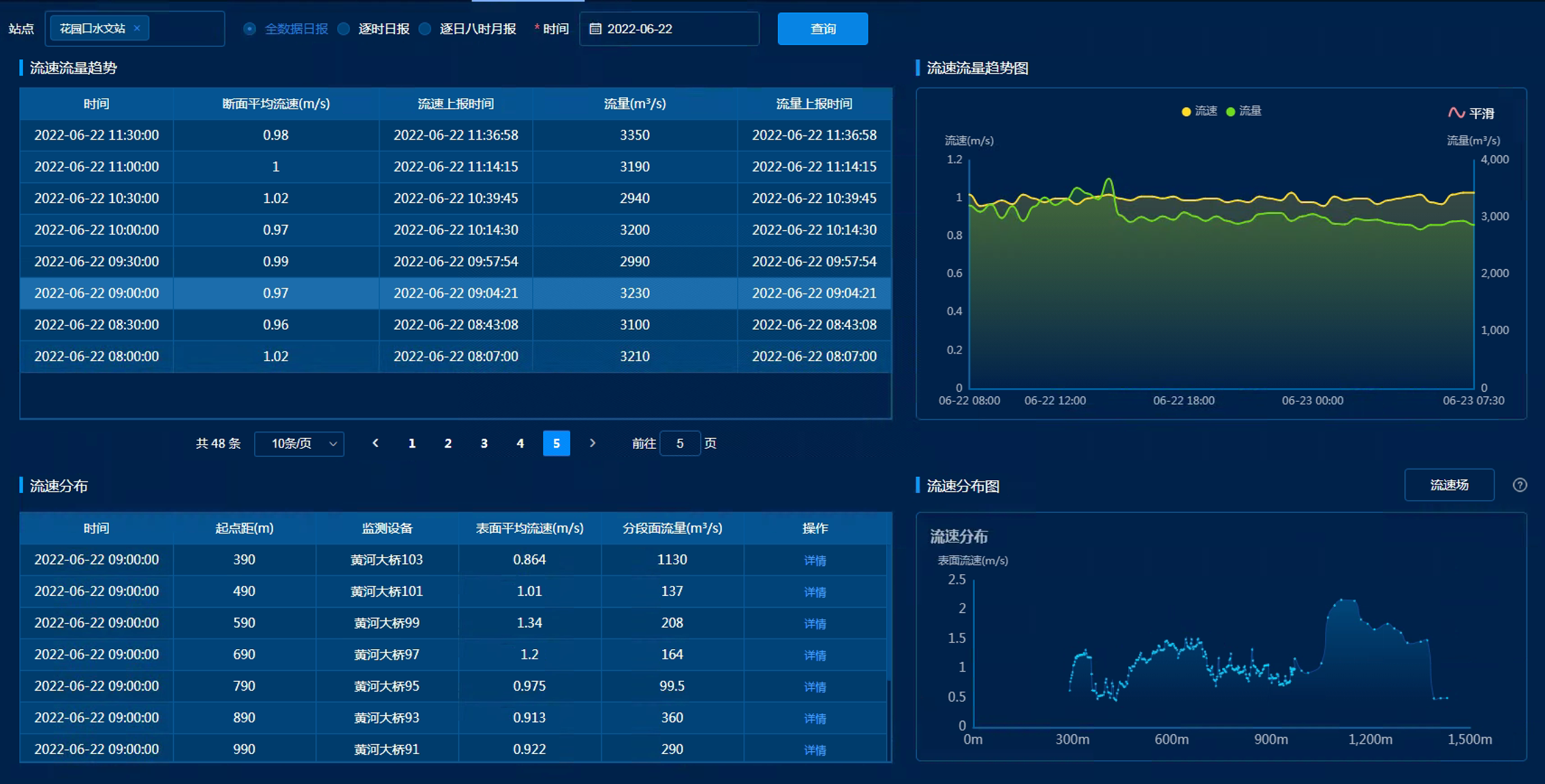 GA黄金甲·(中国区)官方网站