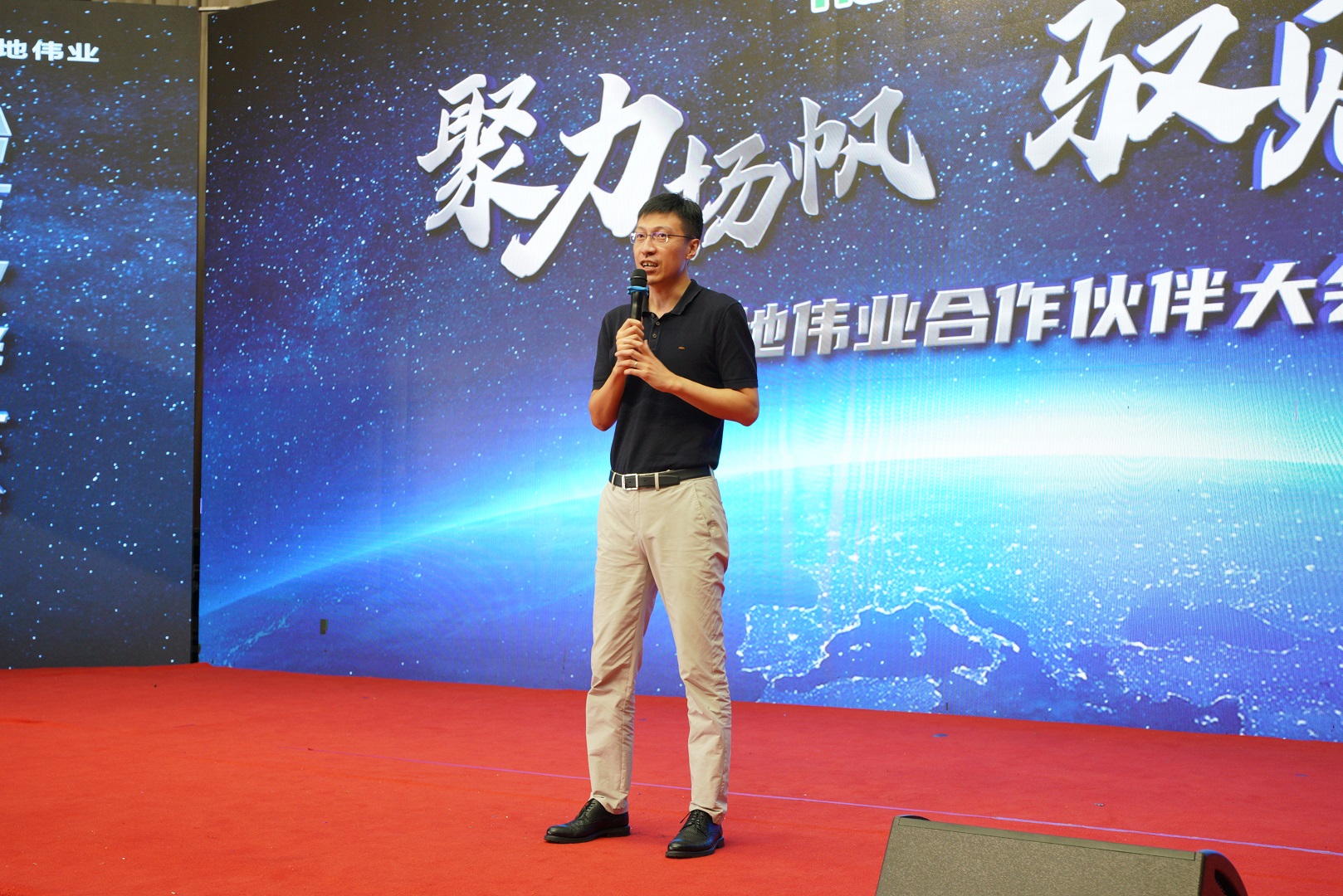 GA黄金甲·(中国区)官方网站