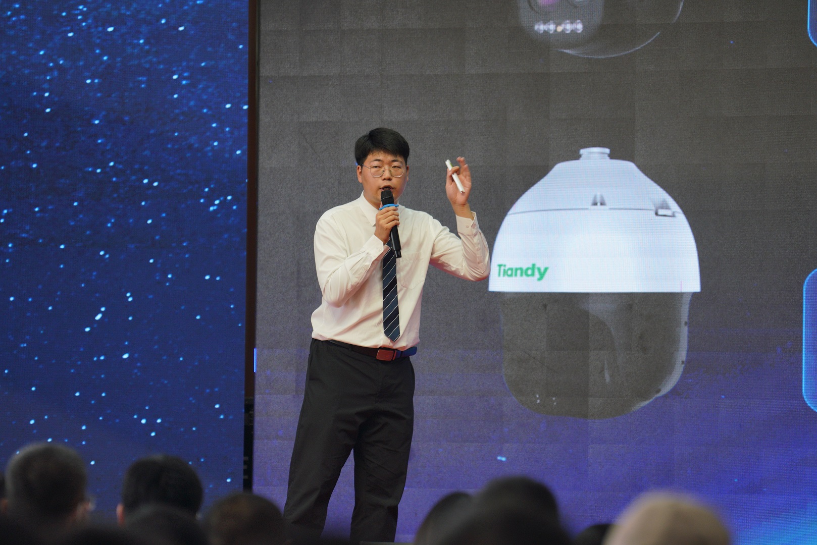 GA黄金甲·(中国区)官方网站