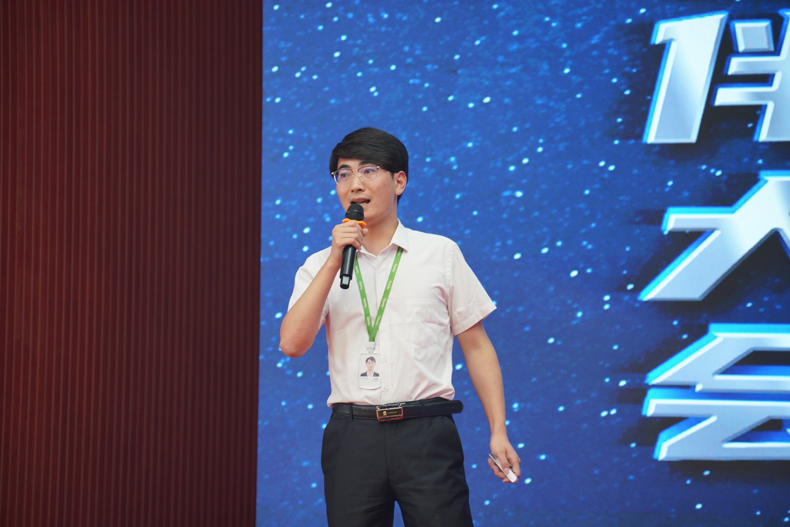 GA黄金甲·(中国区)官方网站