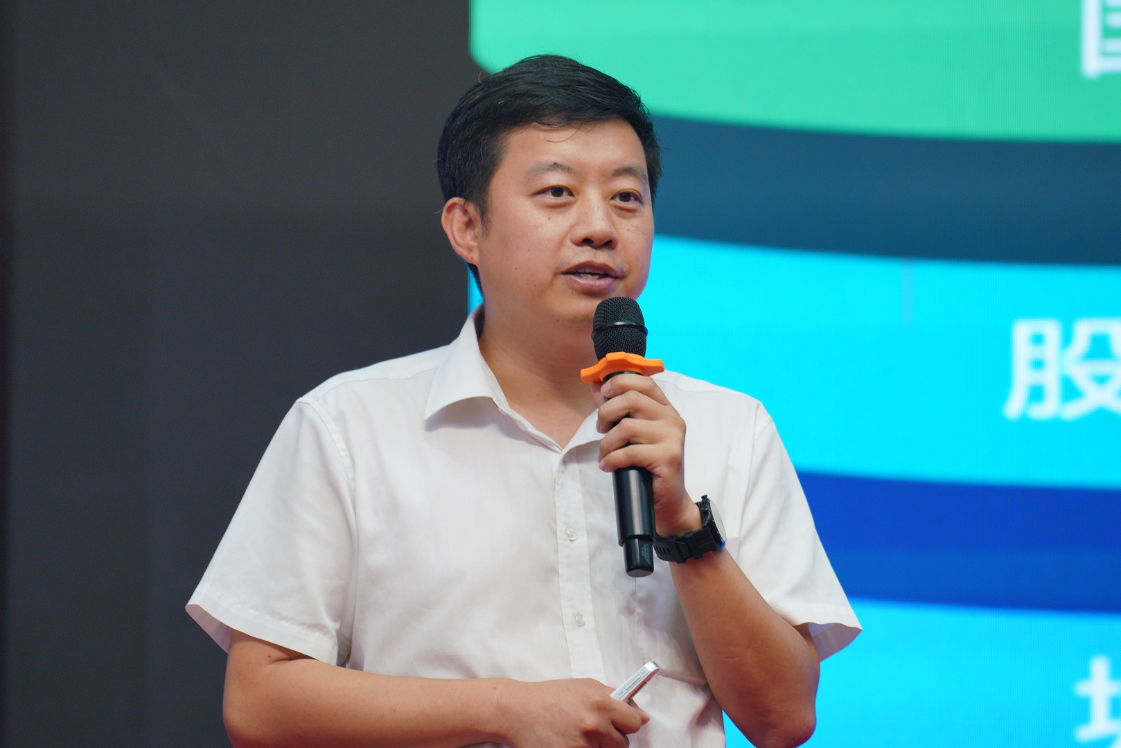 GA黄金甲·(中国区)官方网站