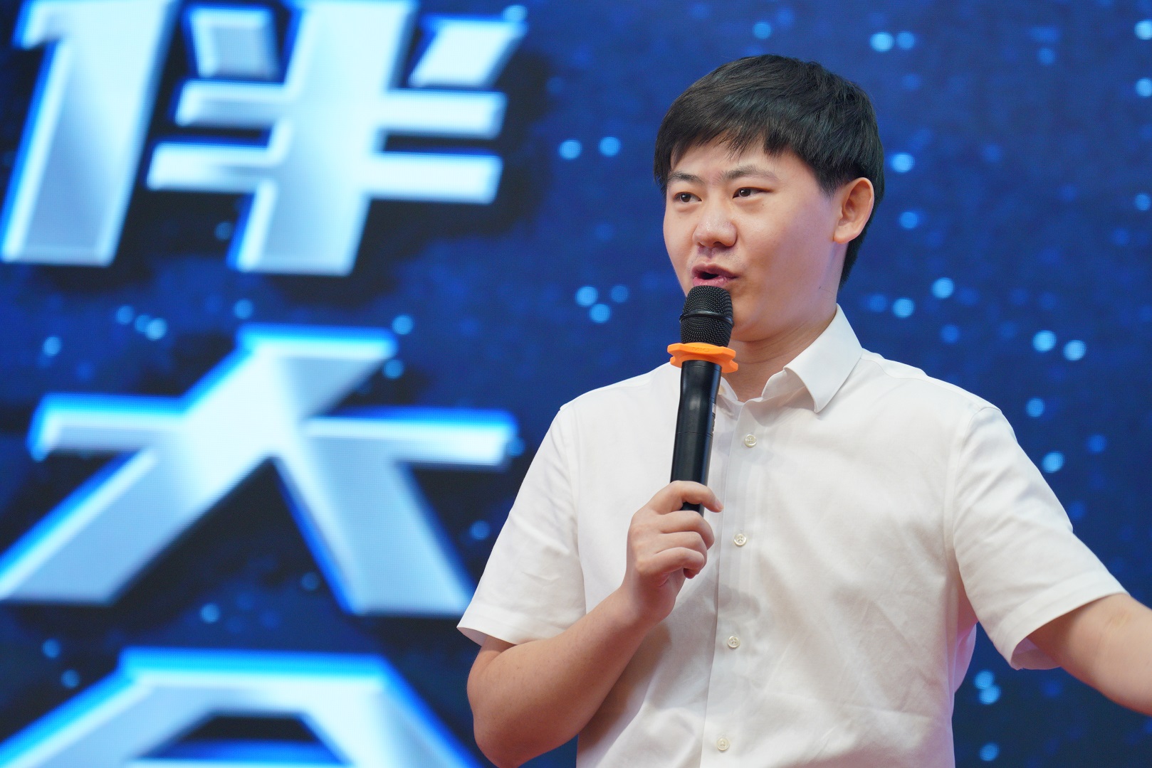 GA黄金甲·(中国区)官方网站