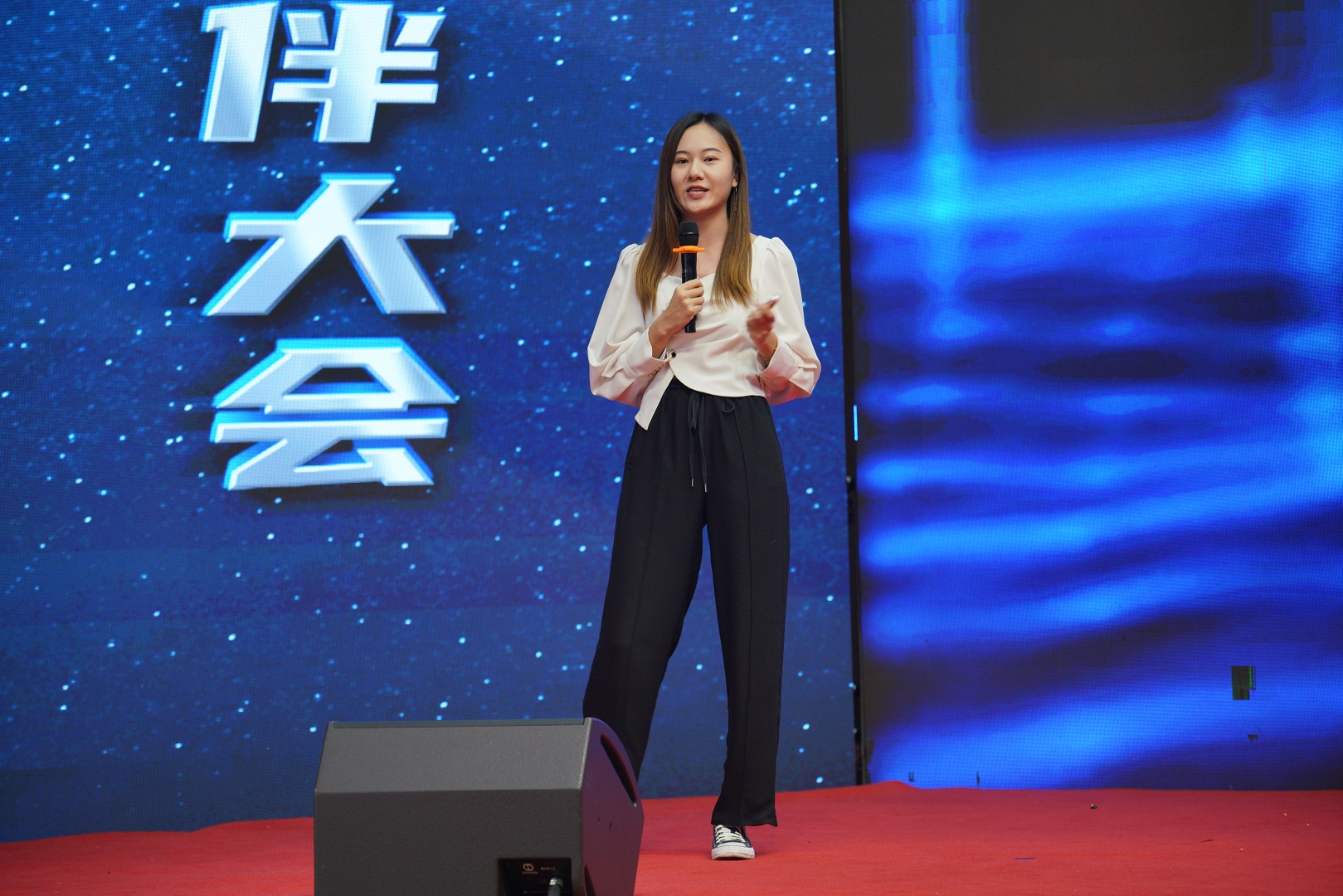 GA黄金甲·(中国区)官方网站