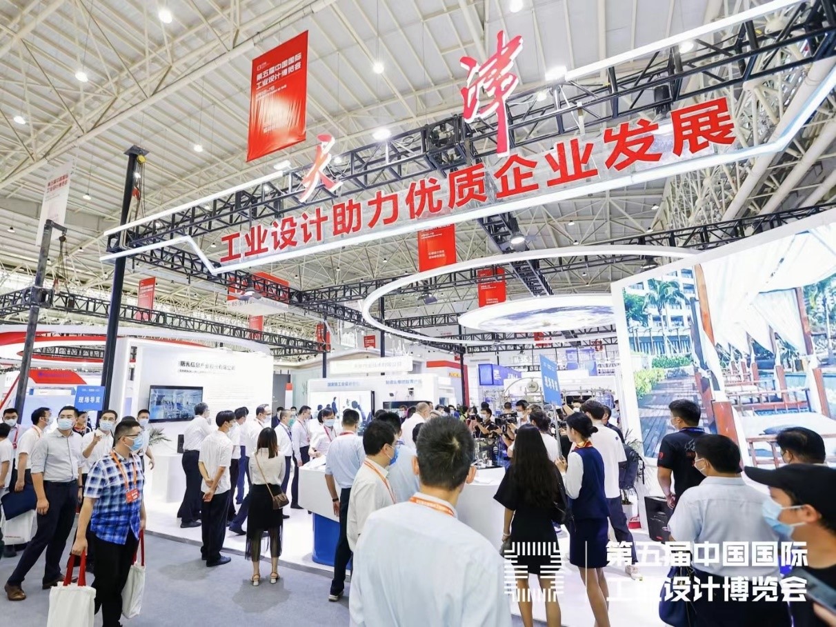 GA黄金甲·(中国区)官方网站