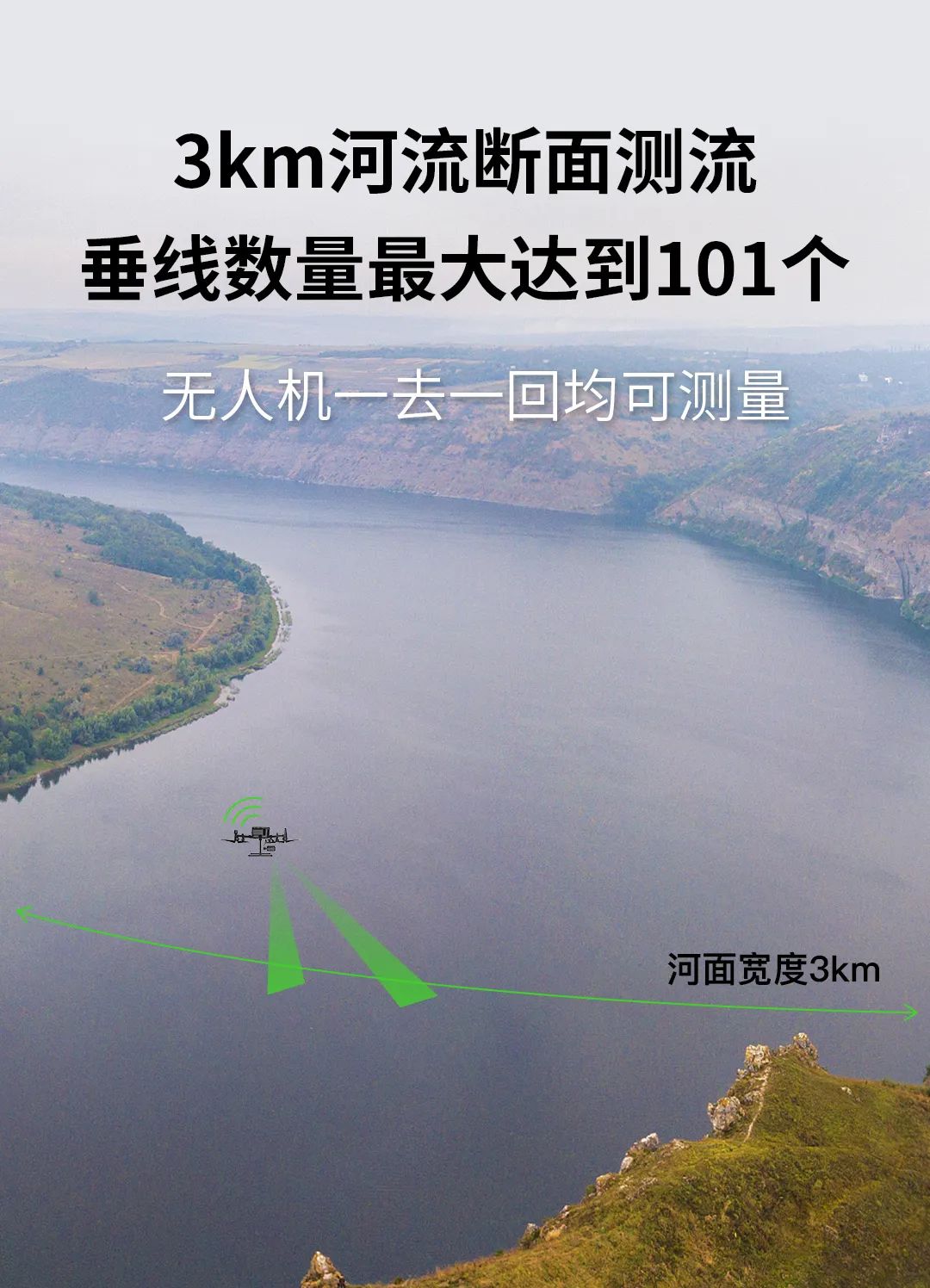 GA黄金甲·(中国区)官方网站