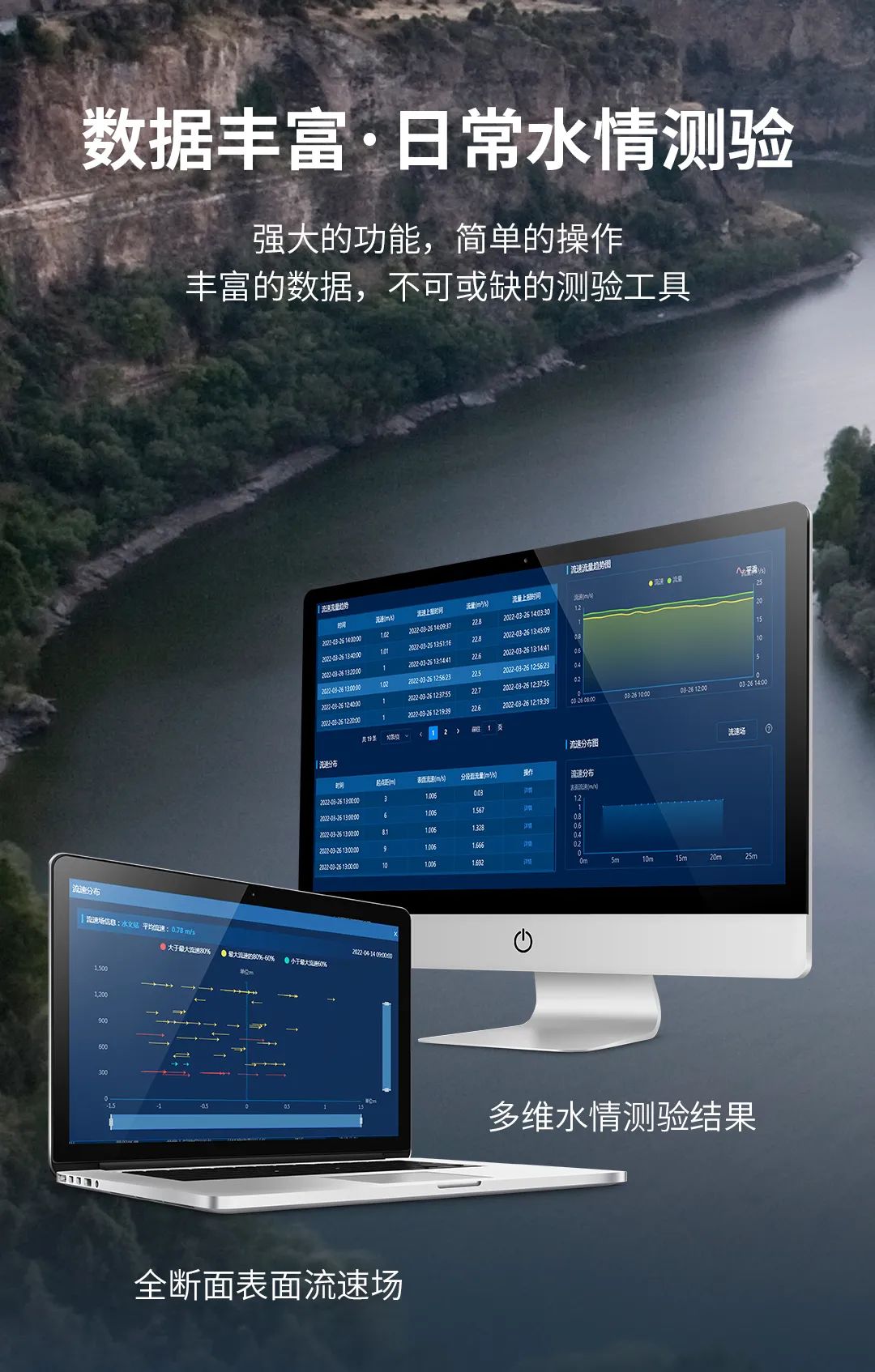 GA黄金甲·(中国区)官方网站
