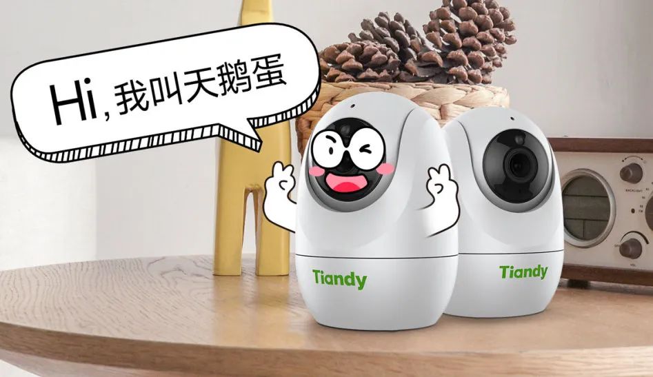 GA黄金甲·(中国区)官方网站