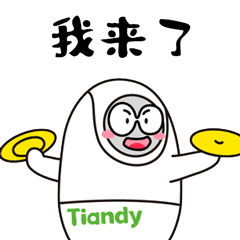 GA黄金甲·(中国区)官方网站