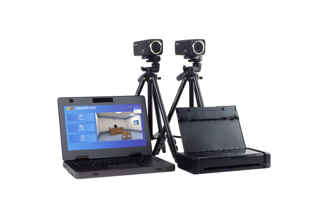 GA黄金甲·(中国区)官方网站