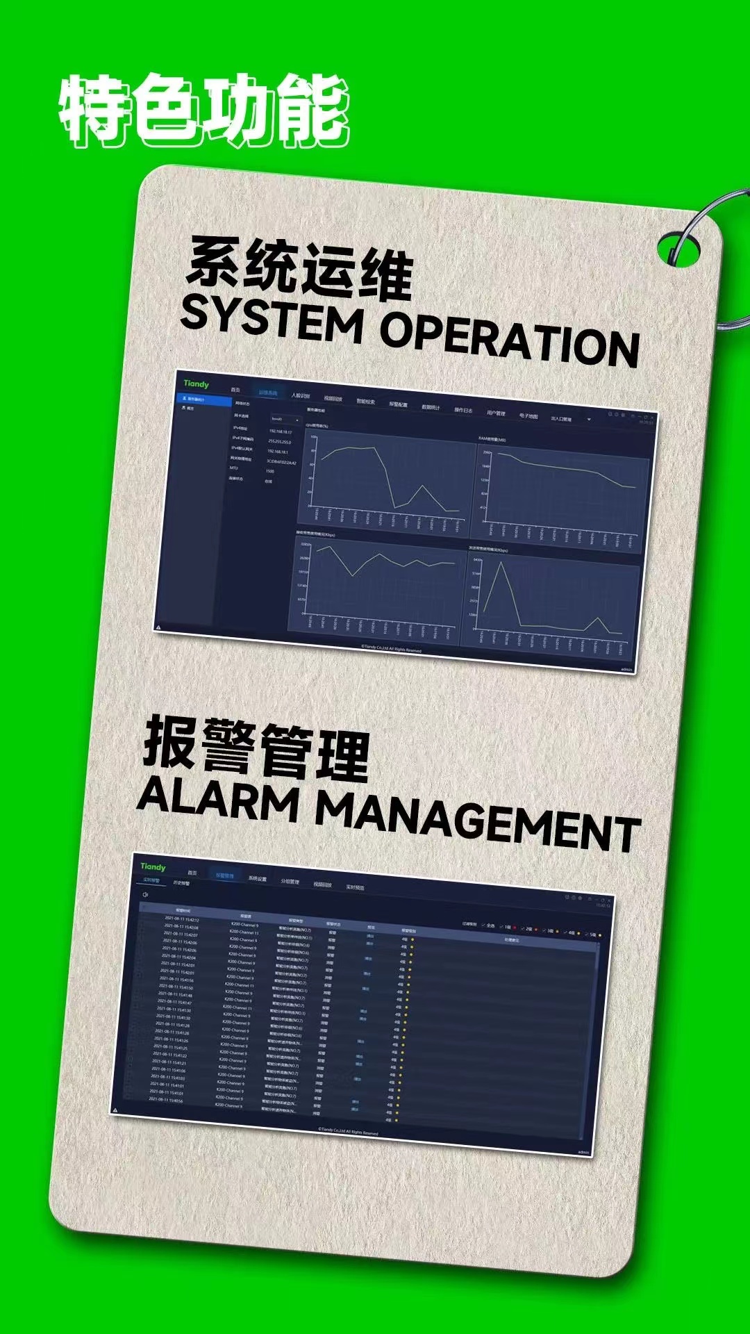 GA黄金甲·(中国区)官方网站