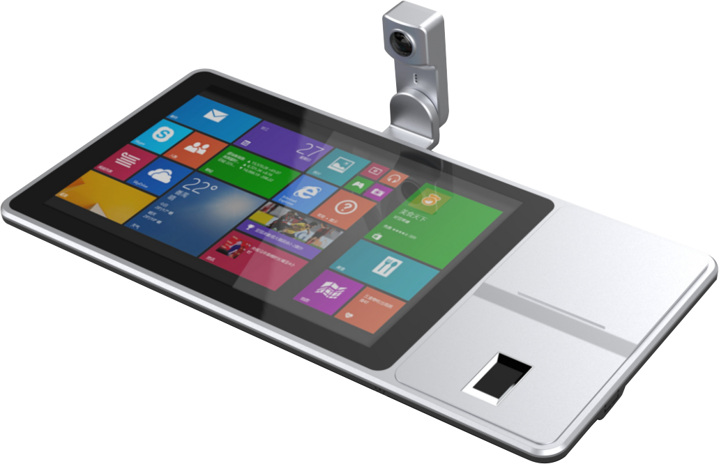 GA黄金甲·(中国区)官方网站