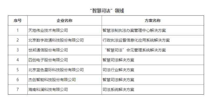 GA黄金甲·(中国区)官方网站