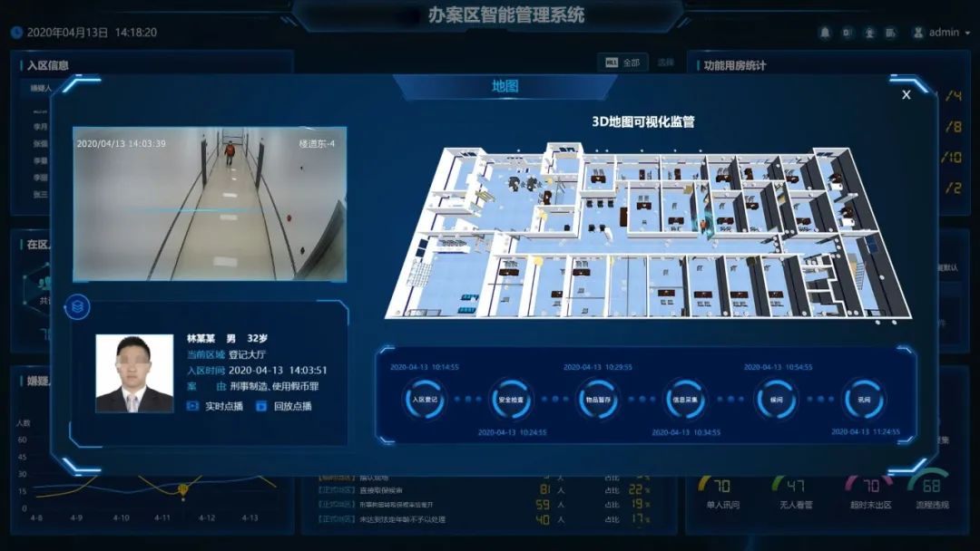 GA黄金甲·(中国区)官方网站