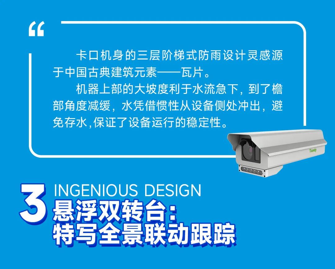 GA黄金甲·(中国区)官方网站