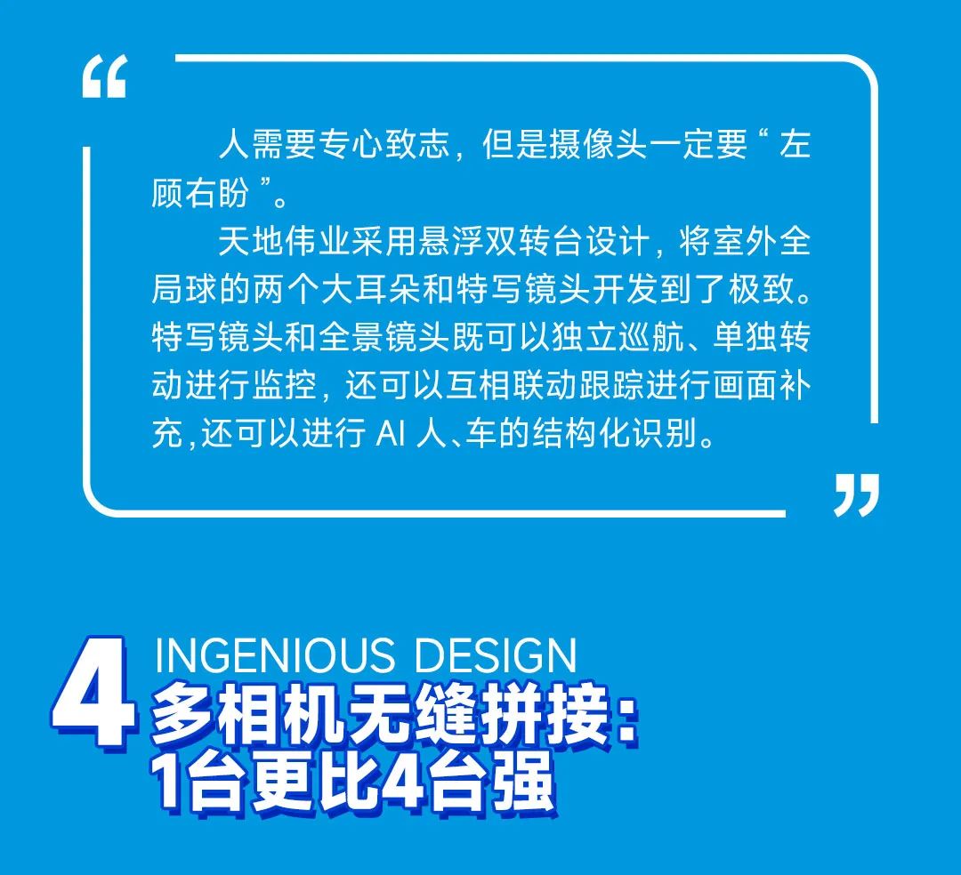 GA黄金甲·(中国区)官方网站