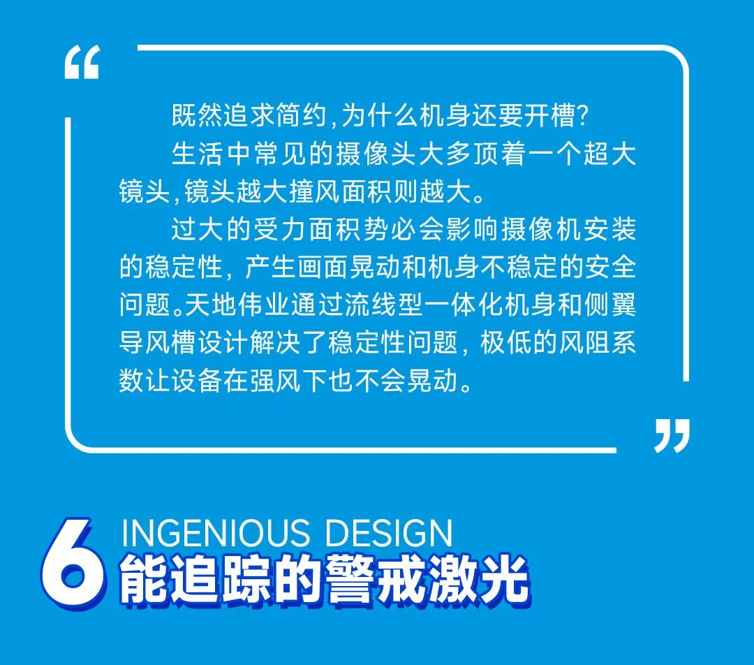 GA黄金甲·(中国区)官方网站