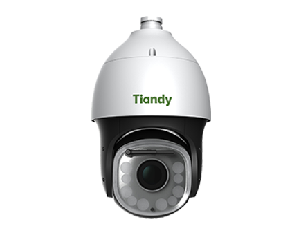 GA黄金甲·(中国区)官方网站