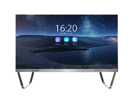 GA黄金甲·(中国区)官方网站