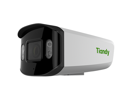 GA黄金甲·(中国区)官方网站