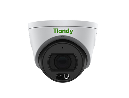 GA黄金甲·(中国区)官方网站