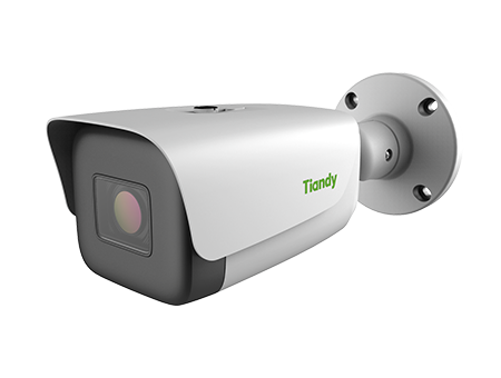 GA黄金甲·(中国区)官方网站