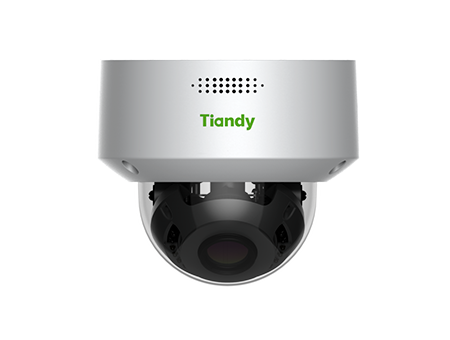 GA黄金甲·(中国区)官方网站