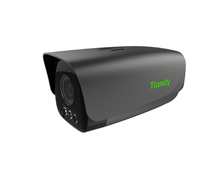 GA黄金甲·(中国区)官方网站