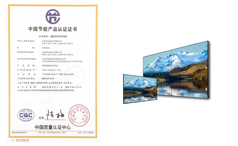 GA黄金甲·(中国区)官方网站