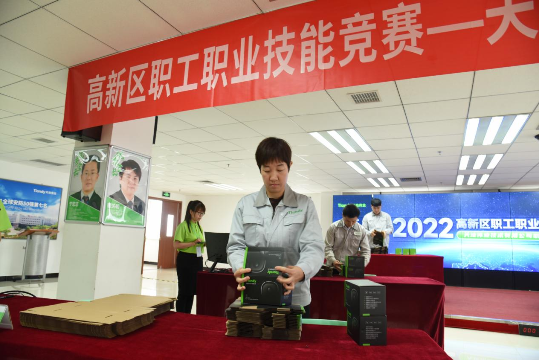 GA黄金甲·(中国区)官方网站