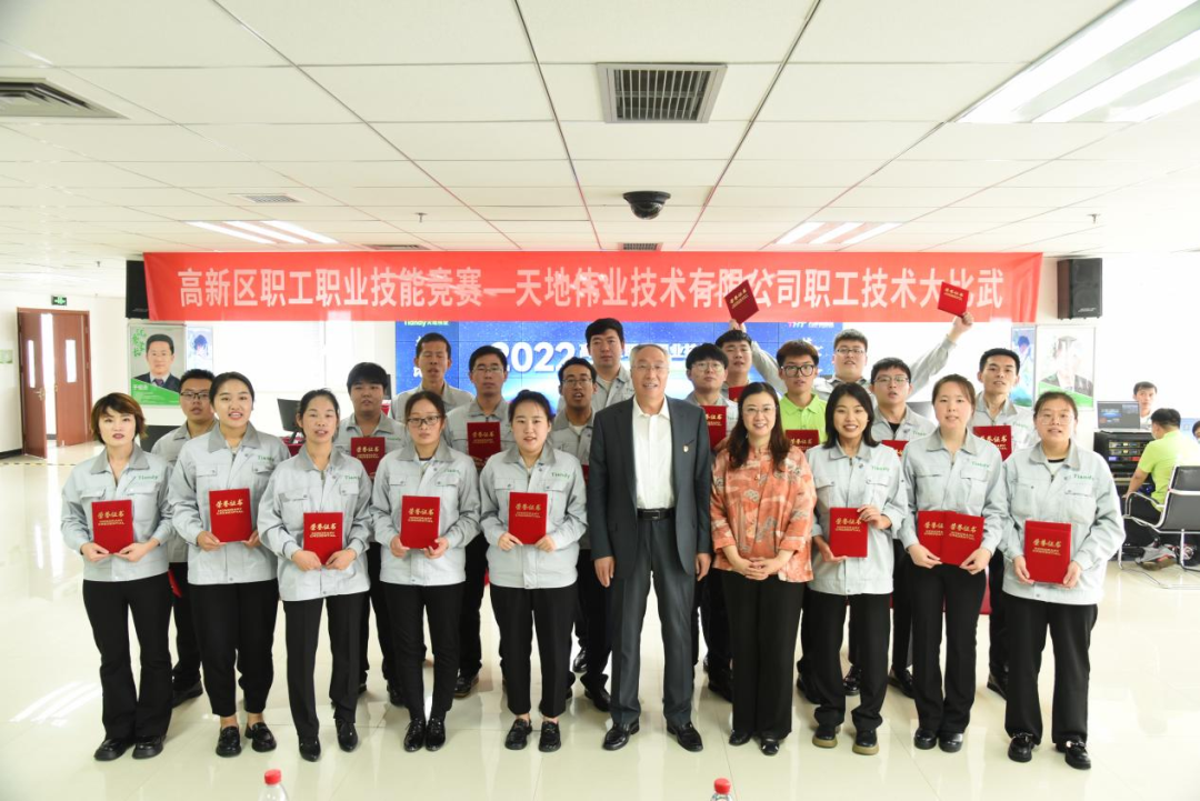 GA黄金甲·(中国区)官方网站