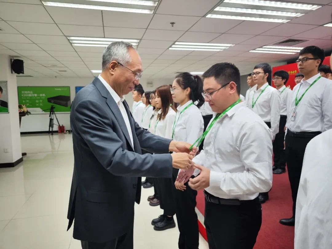 GA黄金甲·(中国区)官方网站