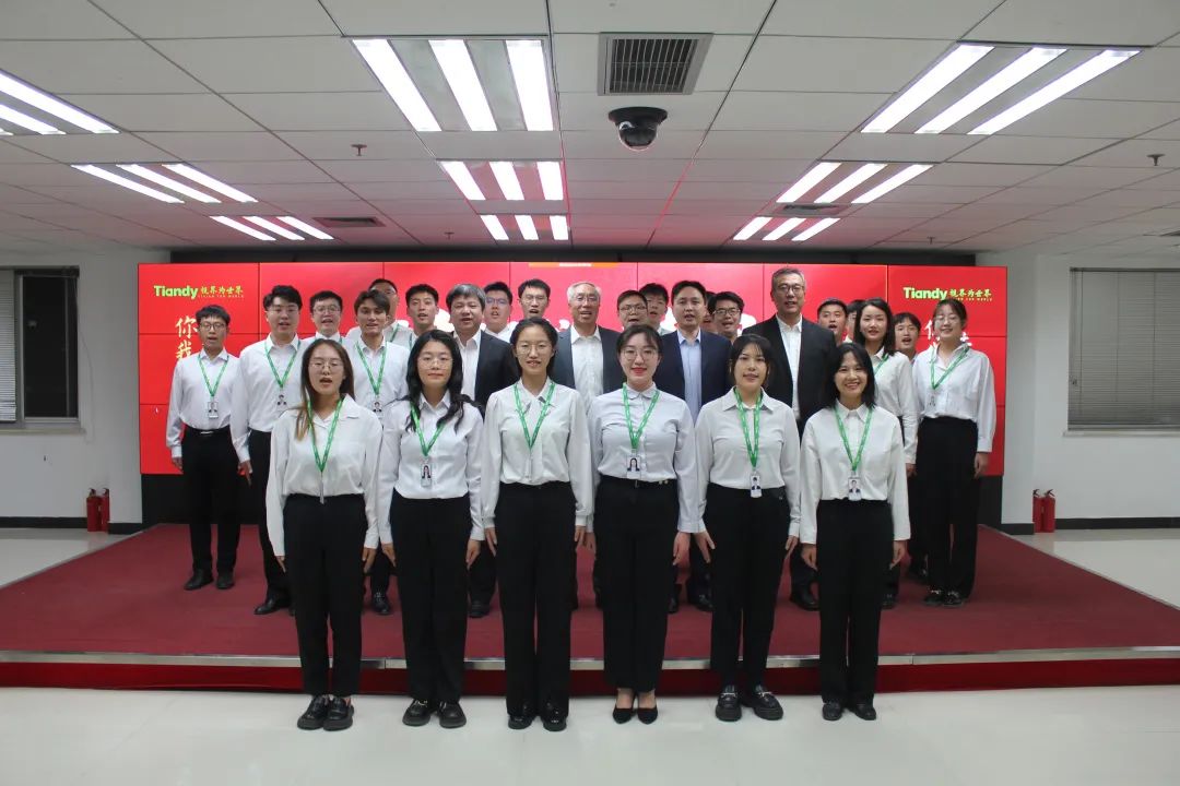 GA黄金甲·(中国区)官方网站