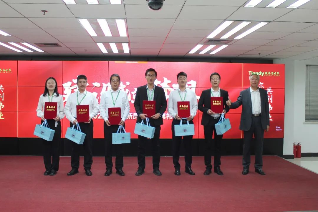 GA黄金甲·(中国区)官方网站