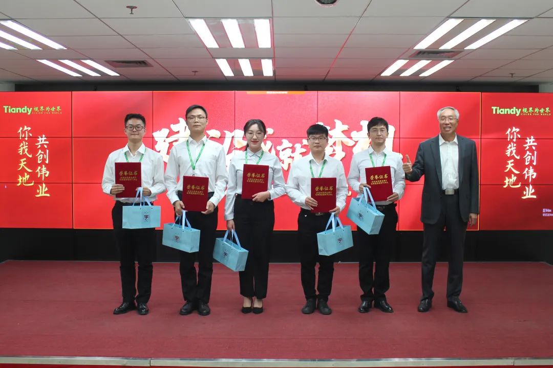 GA黄金甲·(中国区)官方网站