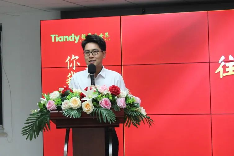 GA黄金甲·(中国区)官方网站