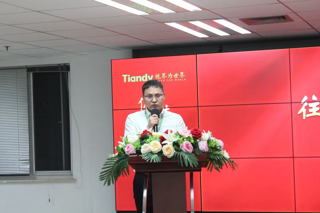 GA黄金甲·(中国区)官方网站