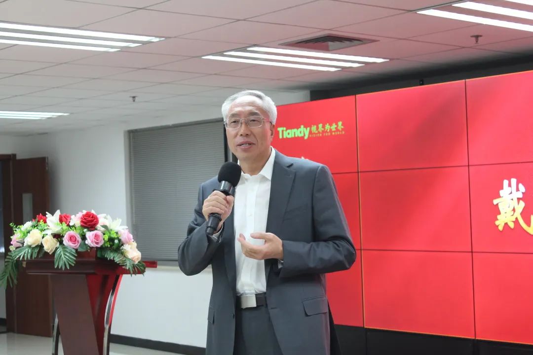 GA黄金甲·(中国区)官方网站