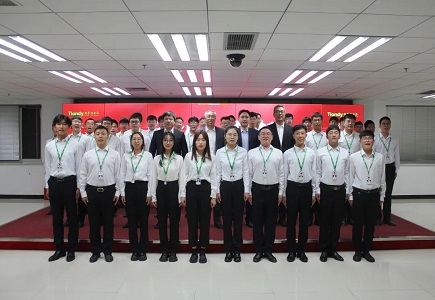 GA黄金甲·(中国区)官方网站