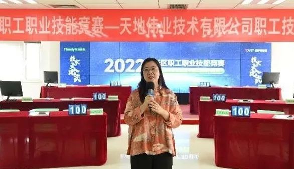 GA黄金甲·(中国区)官方网站