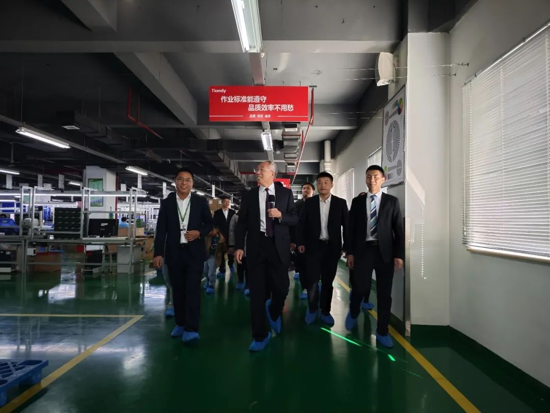 GA黄金甲·(中国区)官方网站