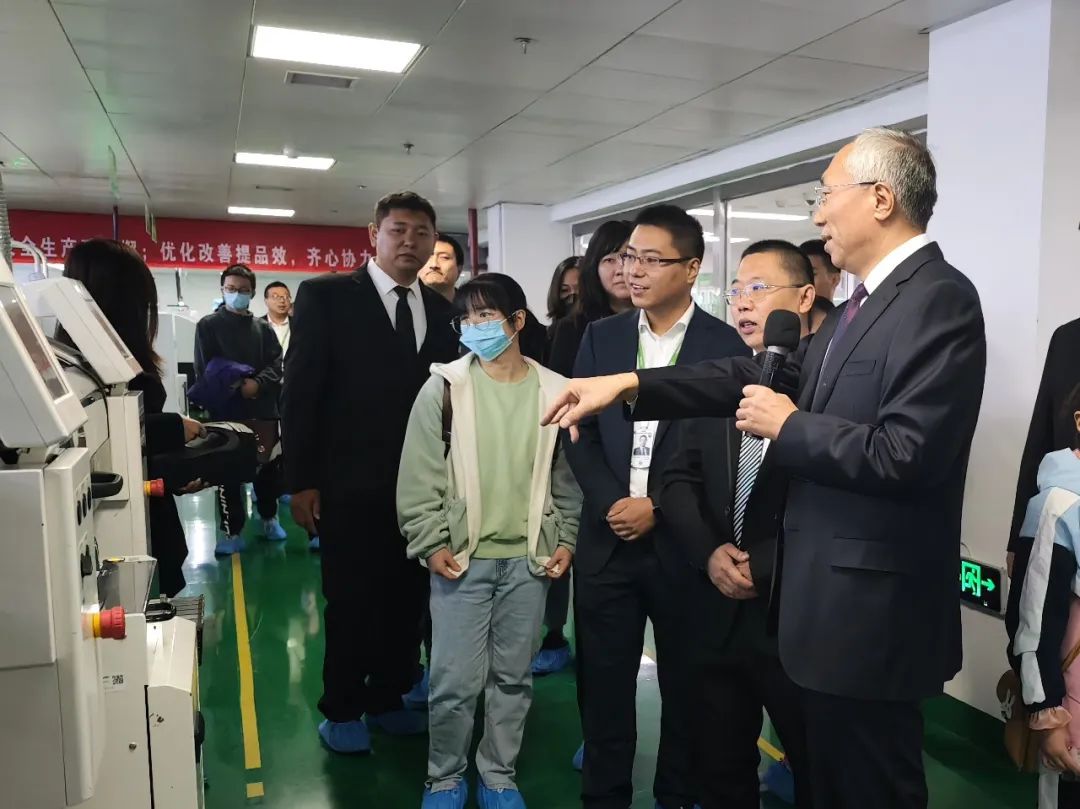 GA黄金甲·(中国区)官方网站