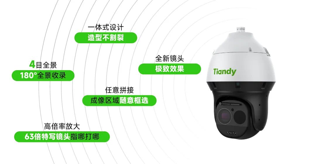 GA黄金甲·(中国区)官方网站